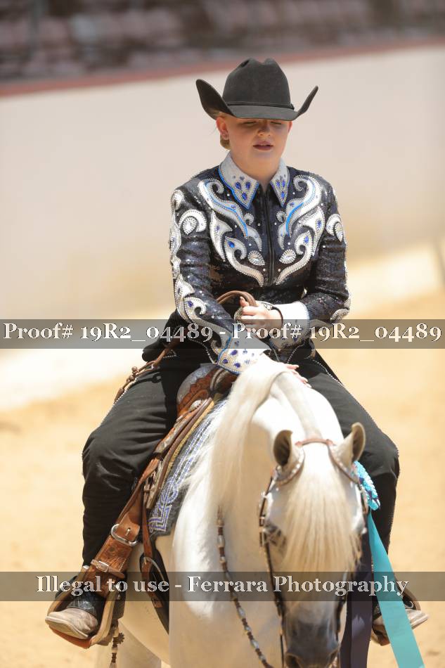 Proof 19R2_04489
