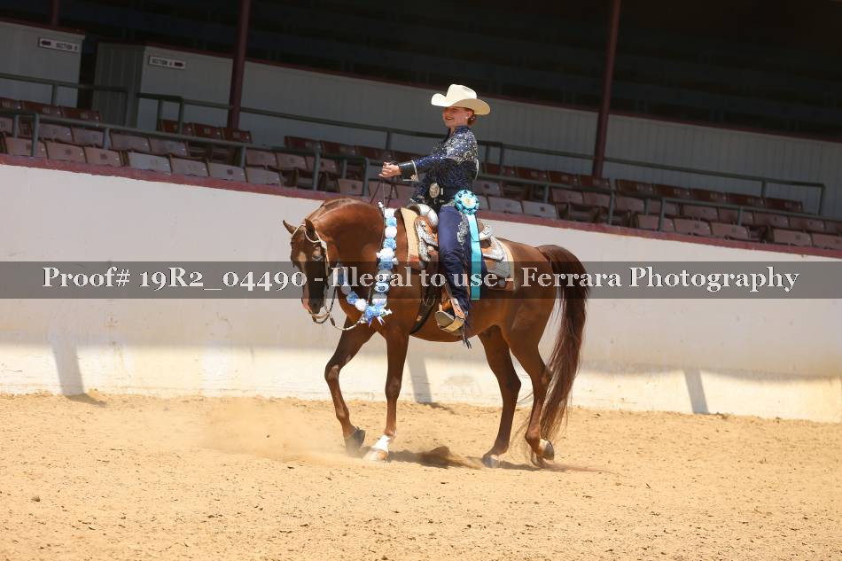 Proof 19R2_04490