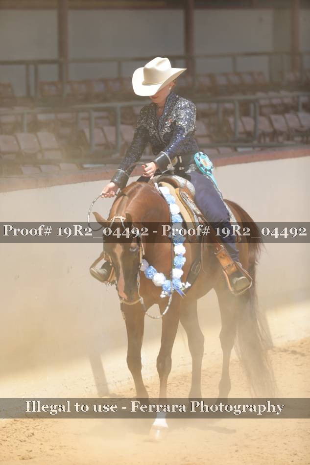 Proof 19R2_04492