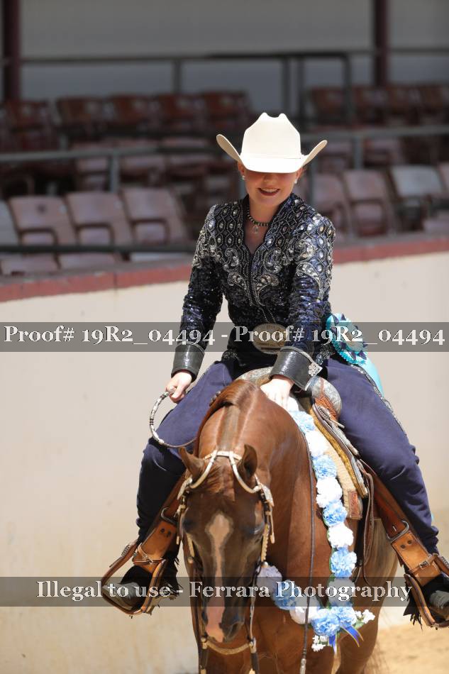Proof 19R2_04494
