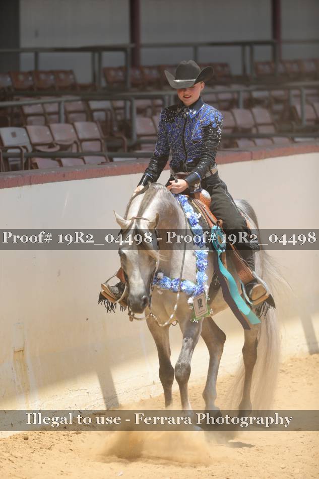 Proof 19R2_04498