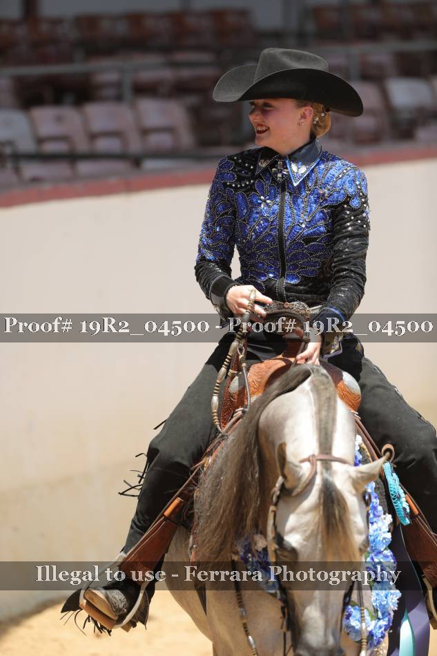 Proof 19R2_04500