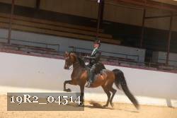 19R2_04514 proof