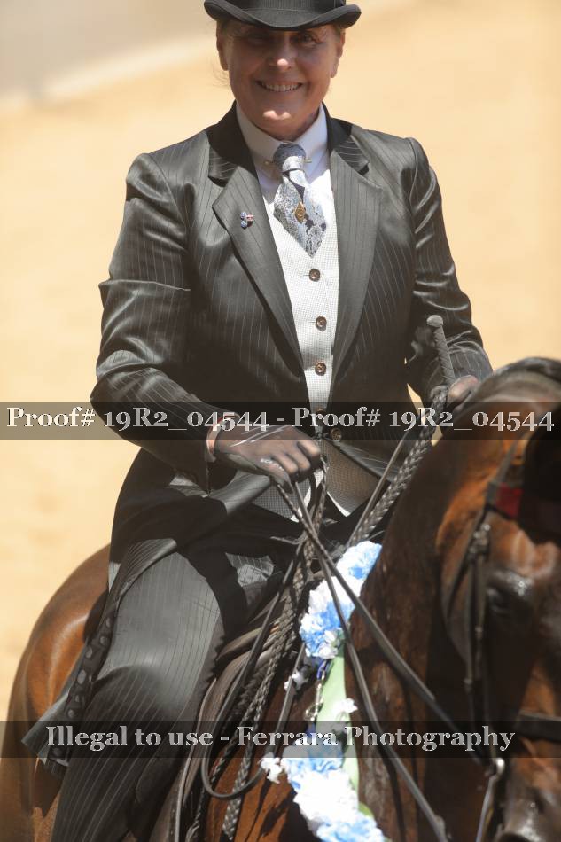 Proof 19R2_04544