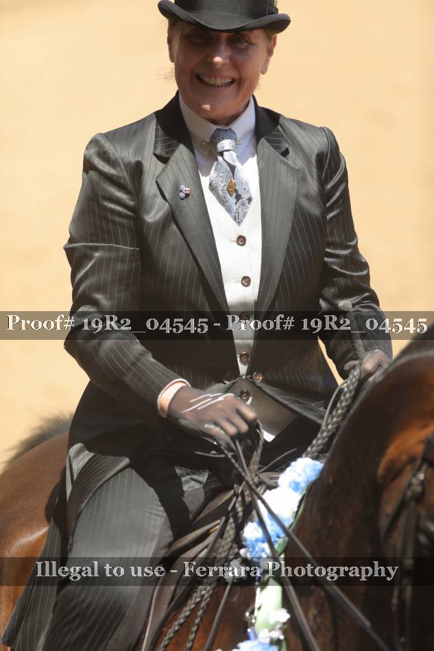 Proof 19R2_04545