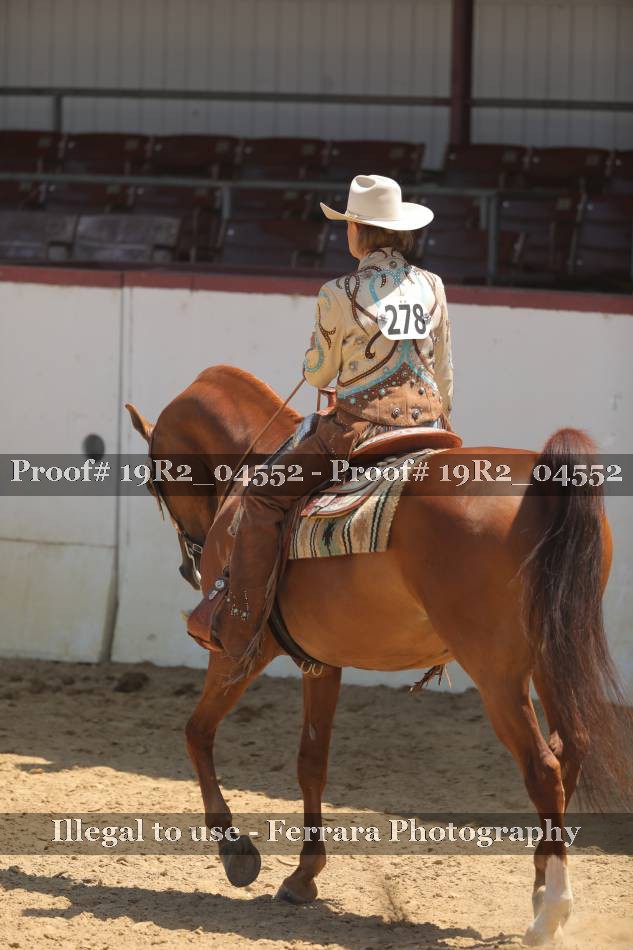 Proof 19R2_04552