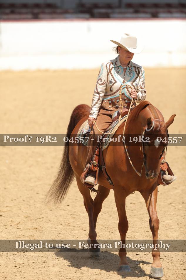 Proof 19R2_04557