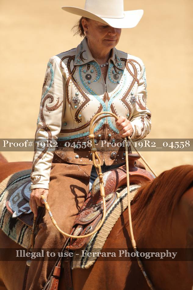 Proof 19R2_04558