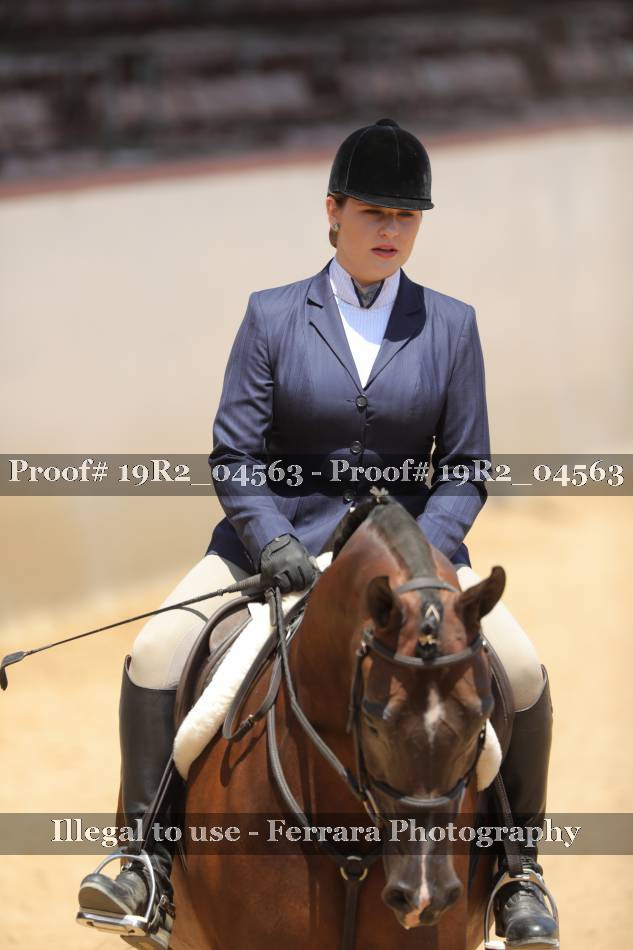 Proof 19R2_04563