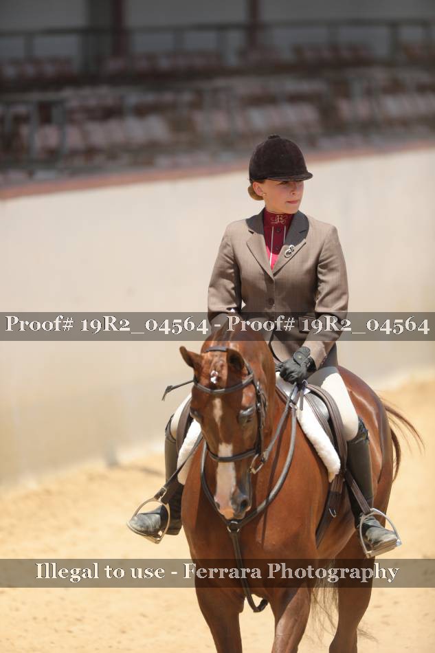 Proof 19R2_04564