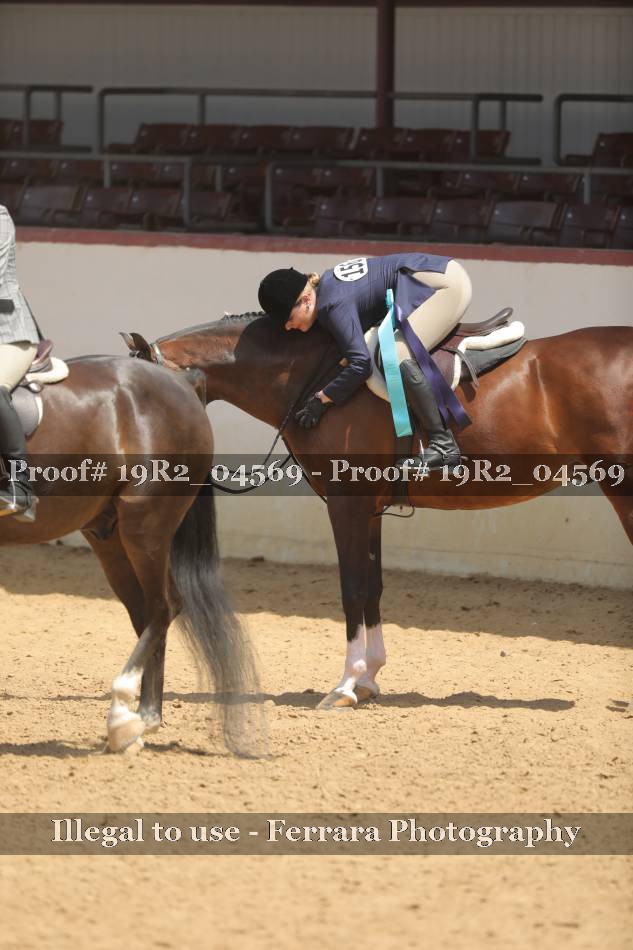 Proof 19R2_04569