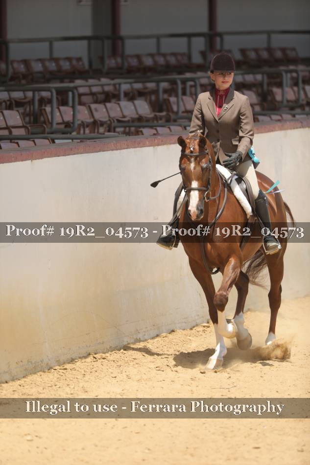 Proof 19R2_04573