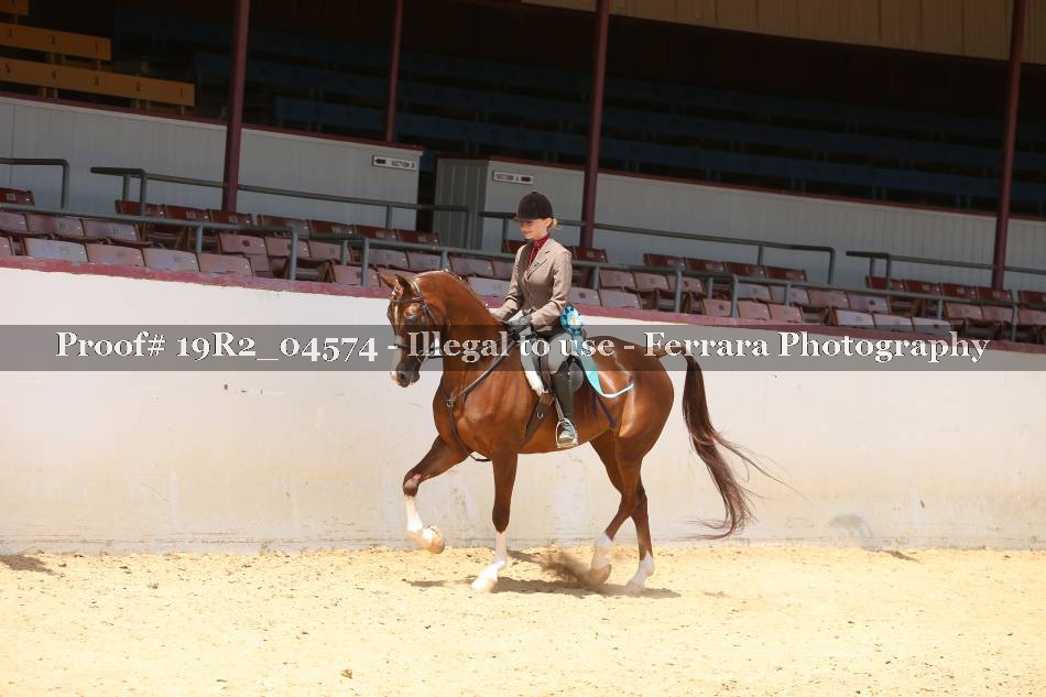 Proof 19R2_04574
