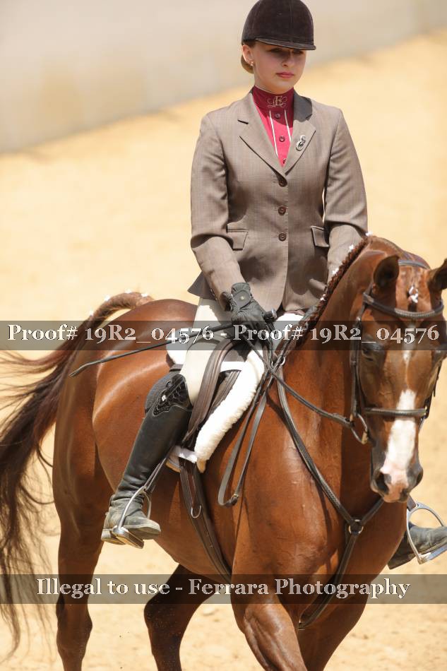 Proof 19R2_04576