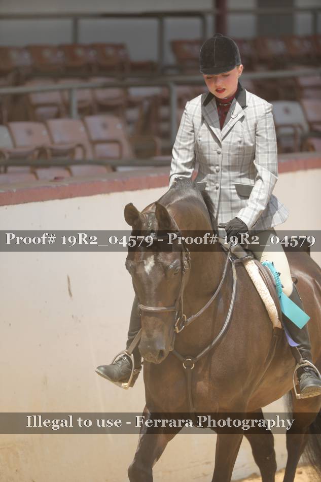 Proof 19R2_04579