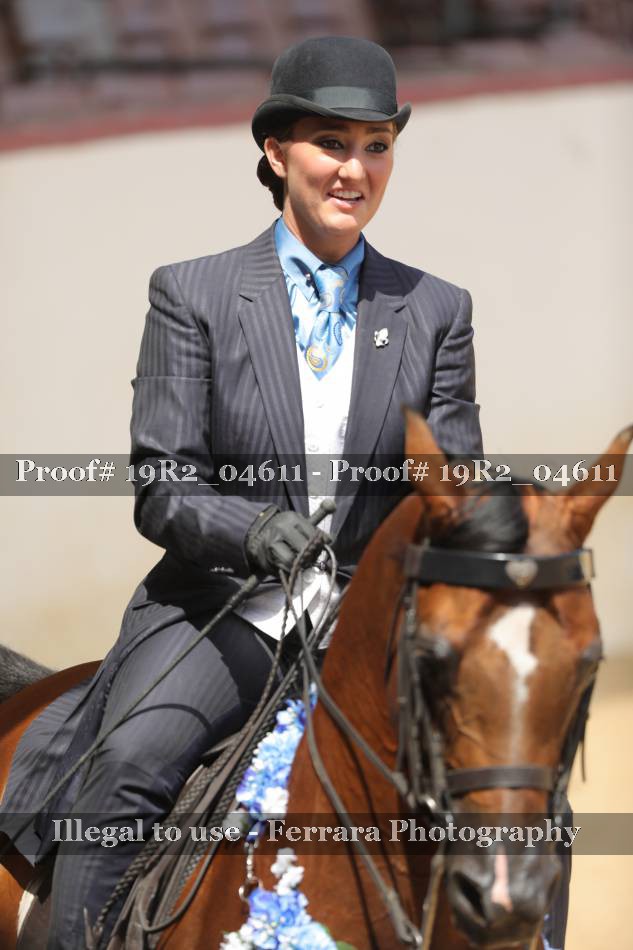 Proof 19R2_04611