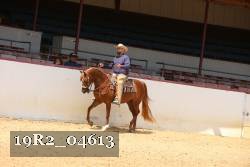 19R2_04613 proof