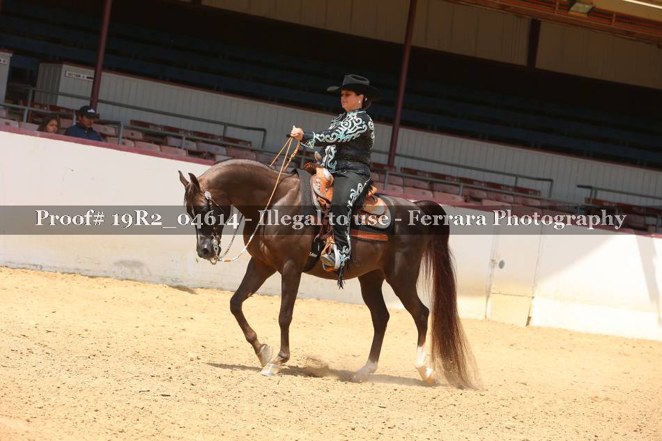 Proof 19R2_04614
