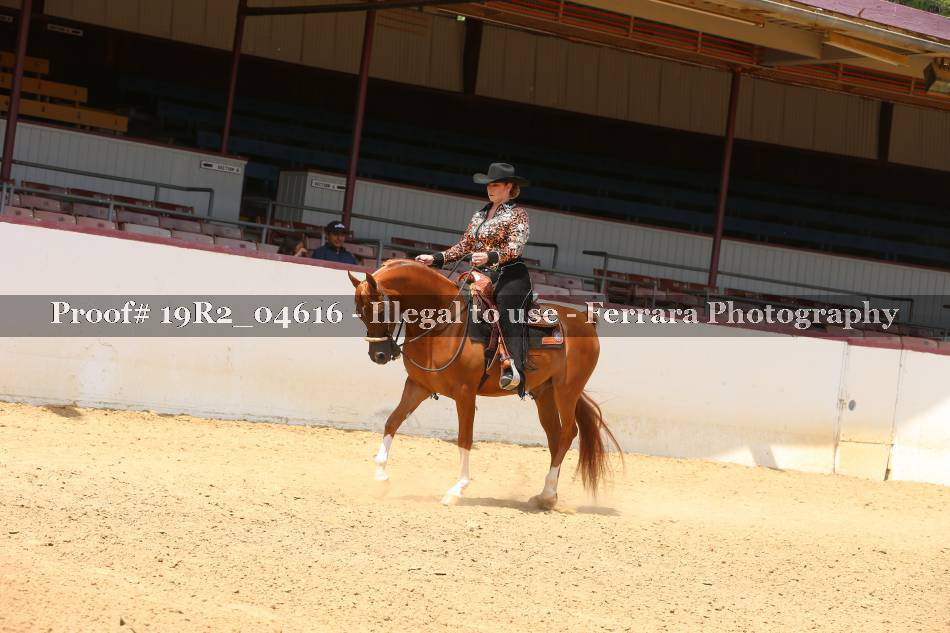 Proof 19R2_04616