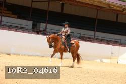 19R2_04616 proof