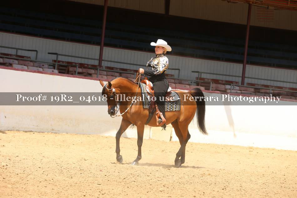 Proof 19R2_04618