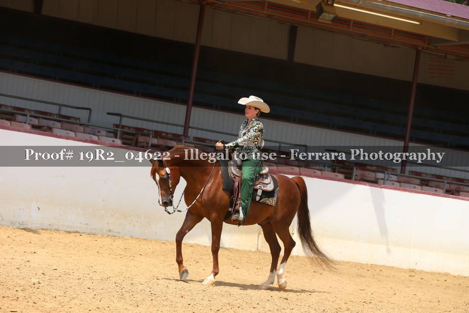 Proof 19R2_04622