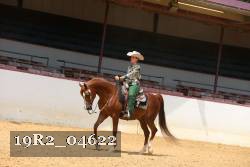 19R2_04622 proof