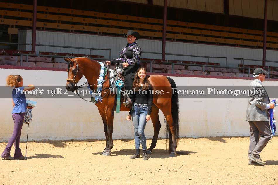 Proof 19R2_04623