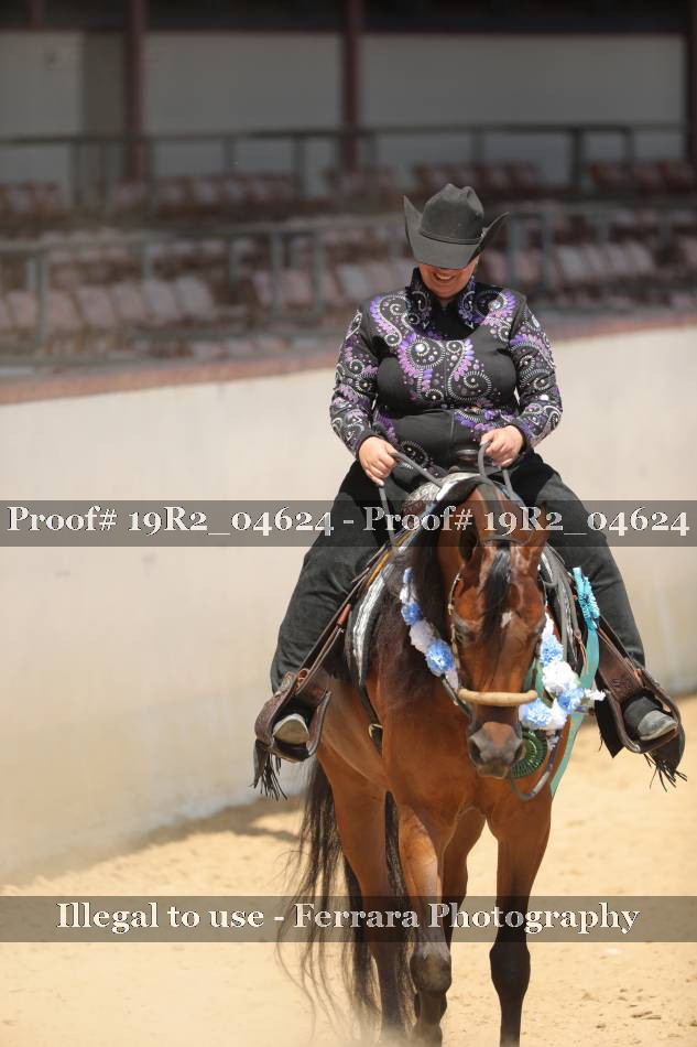 Proof 19R2_04624