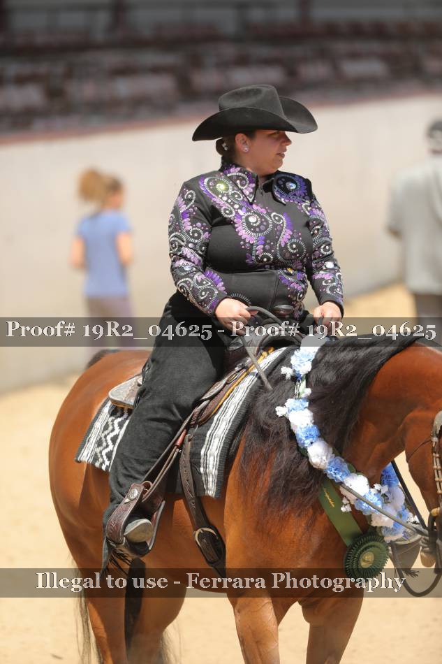 Proof 19R2_04625