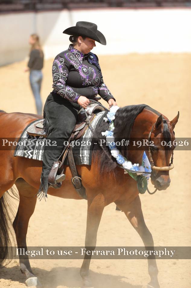 Proof 19R2_04626