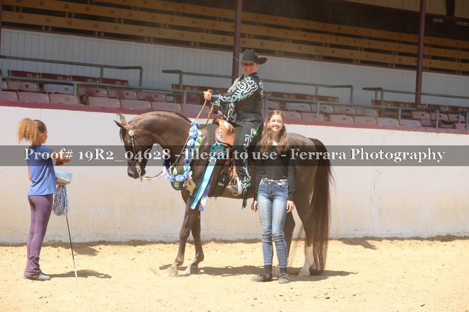 Proof 19R2_04628