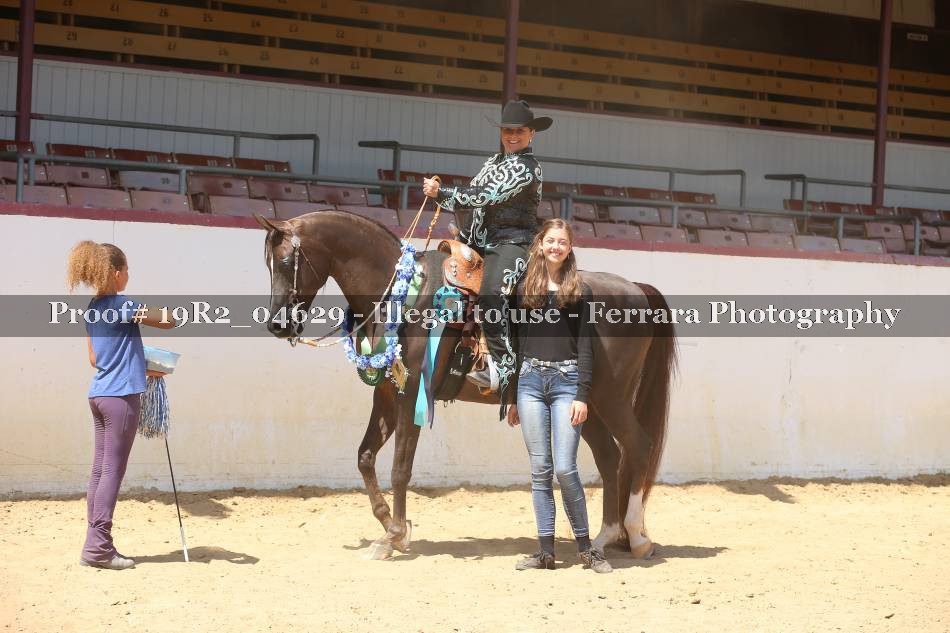 Proof 19R2_04629