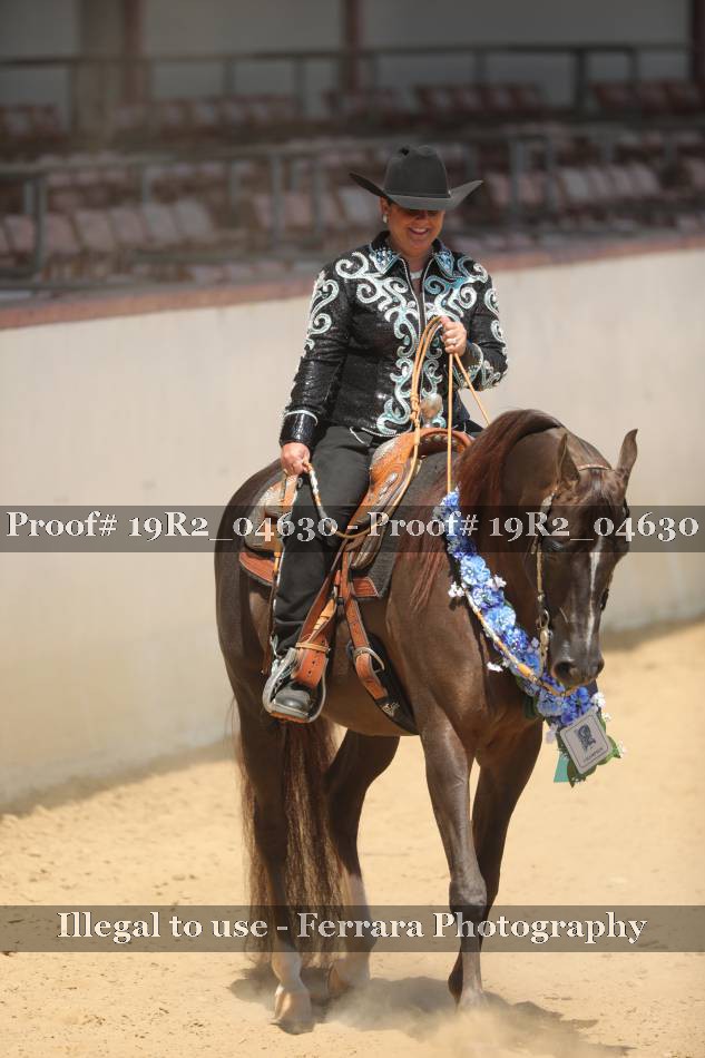 Proof 19R2_04630