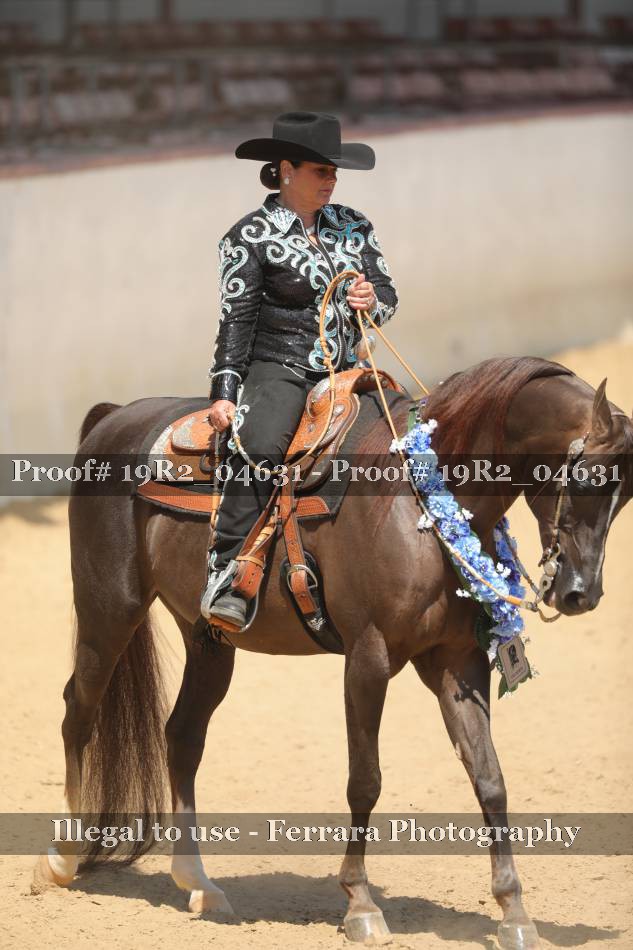 Proof 19R2_04631