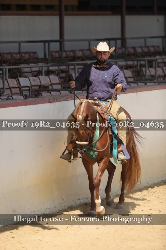 Proof 19R2_04635