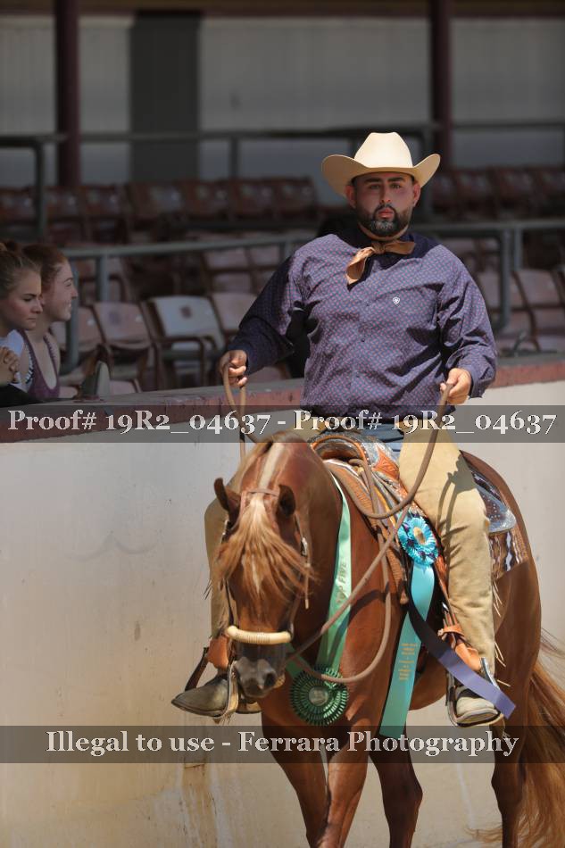 Proof 19R2_04637