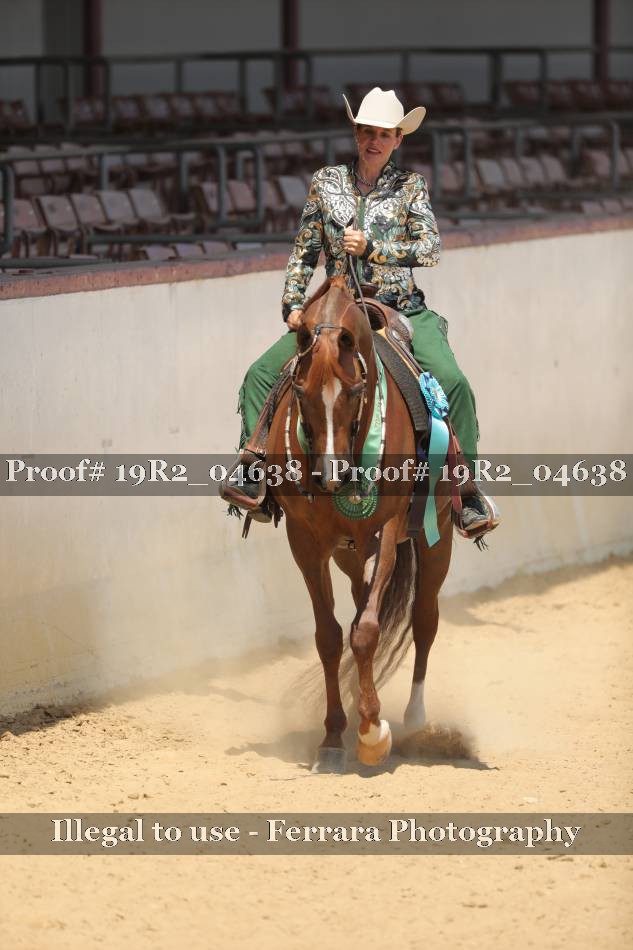 Proof 19R2_04638