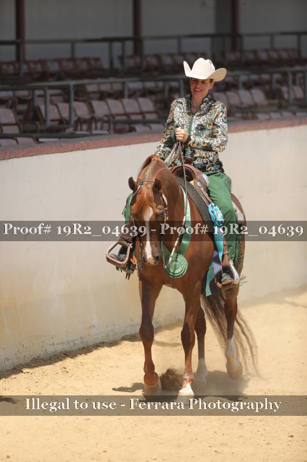 Proof 19R2_04639