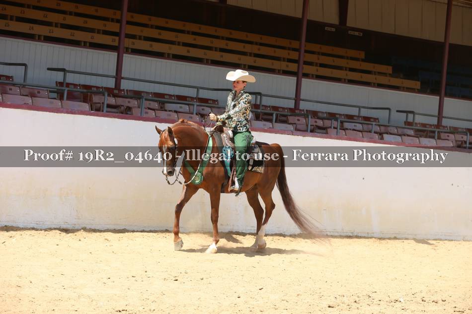 Proof 19R2_04640