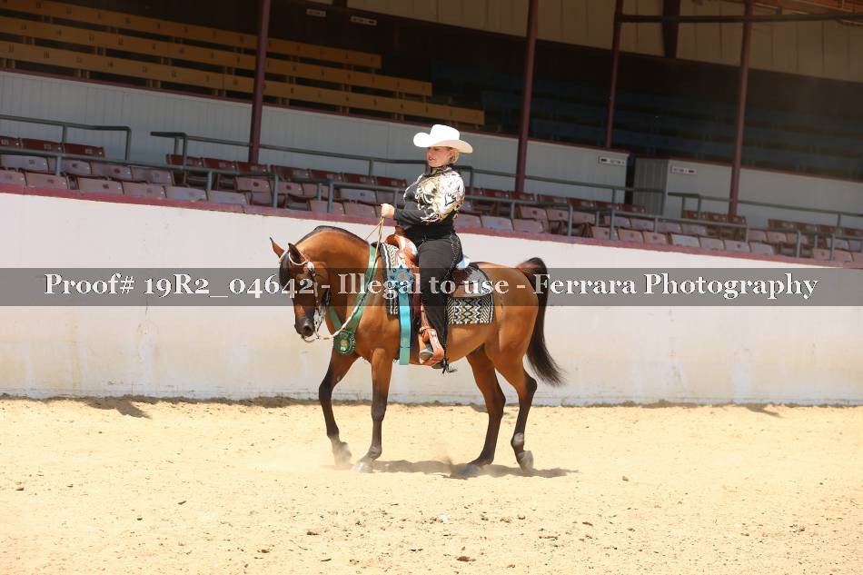 Proof 19R2_04642