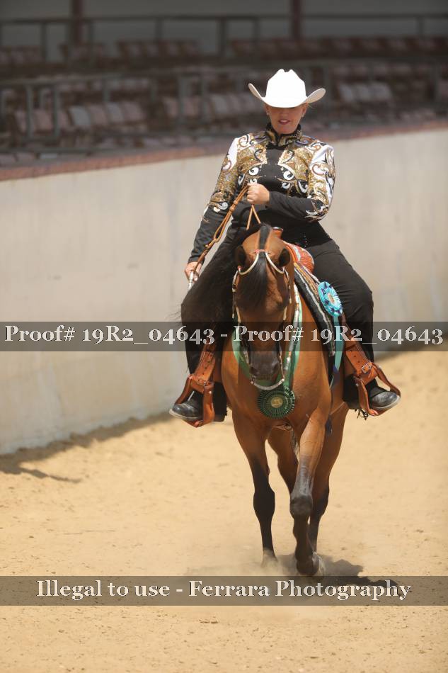 Proof 19R2_04643