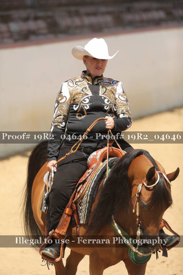 Proof 19R2_04646