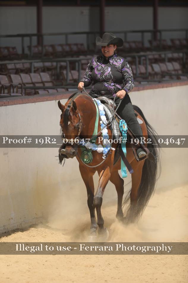 Proof 19R2_04647