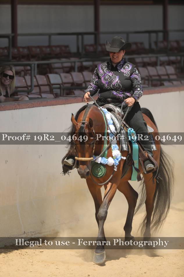 Proof 19R2_04649