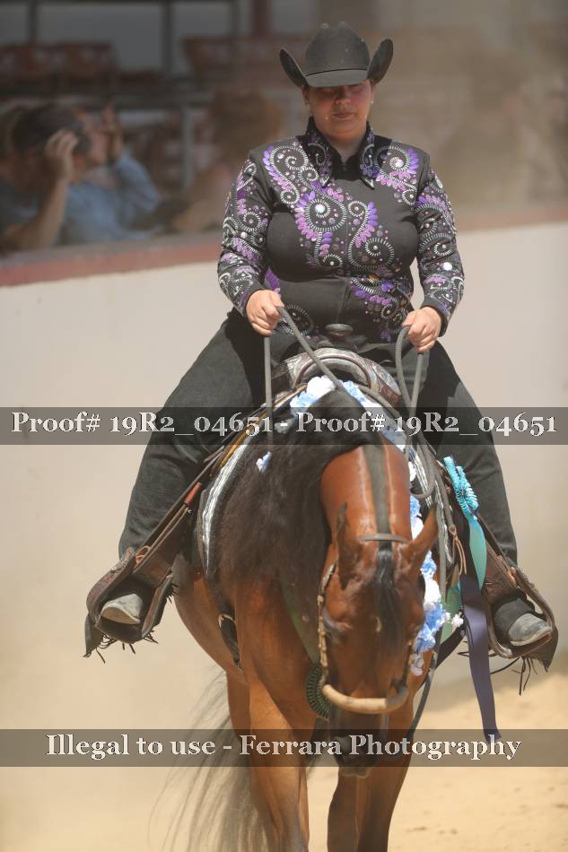 Proof 19R2_04651