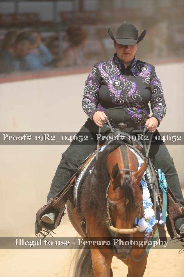 Proof 19R2_04652