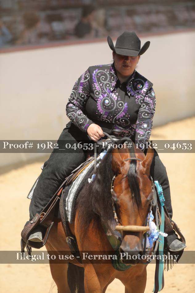 Proof 19R2_04653
