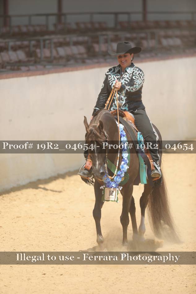 Proof 19R2_04654