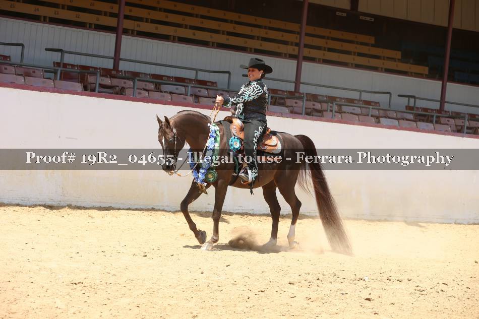 Proof 19R2_04655